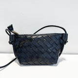 Astoria Crossbody
