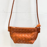 Astoria Crossbody