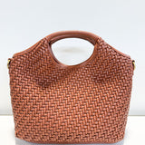 Soho Tote