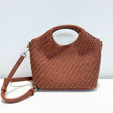 Soho Tote