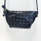 Astoria Crossbody
