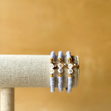 Callie Bracelet - Old Saybrook