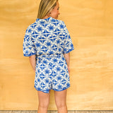 In the Tropics Shorts