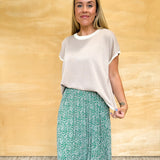 Latte Love Sweater Top