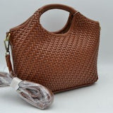 Soho Tote
