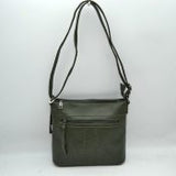 Gramercy Crossbody