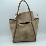 Manhattan 2 in 1 Tote