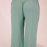 Naples Pants