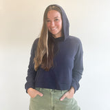 Casual Hoodie