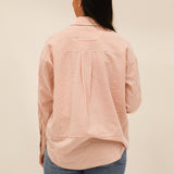 Beach Walk Top