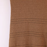 Brown Sugar Midi