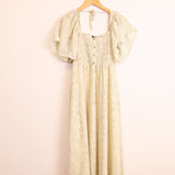 Sandy Shores Dress