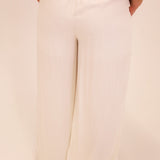 Beachside Pant