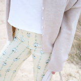 Lovely Day Pant