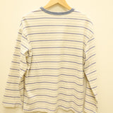 Kendall Long Sleeve Top