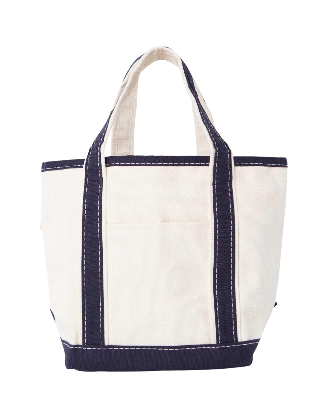Handy Mini Tote