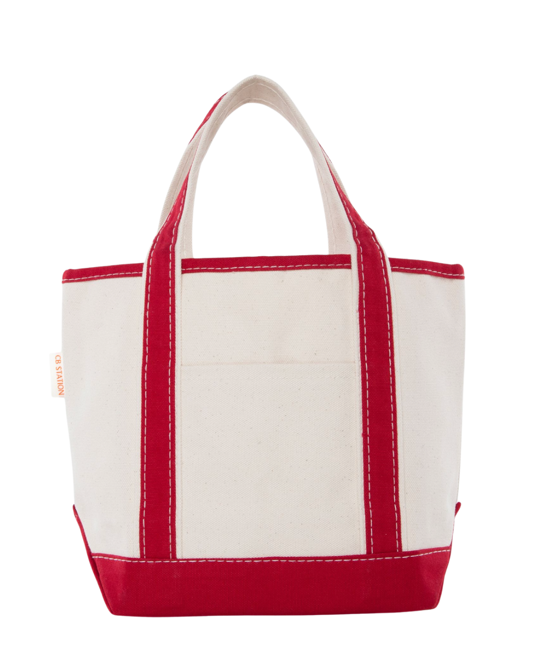 Handy Mini Tote