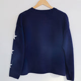 Land of the Free Sweater