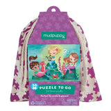 Puzzle To Go