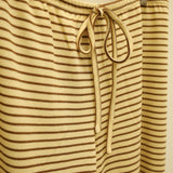 Nadia Lounge Pant