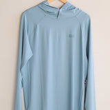 Apex Perforated Sunshirt