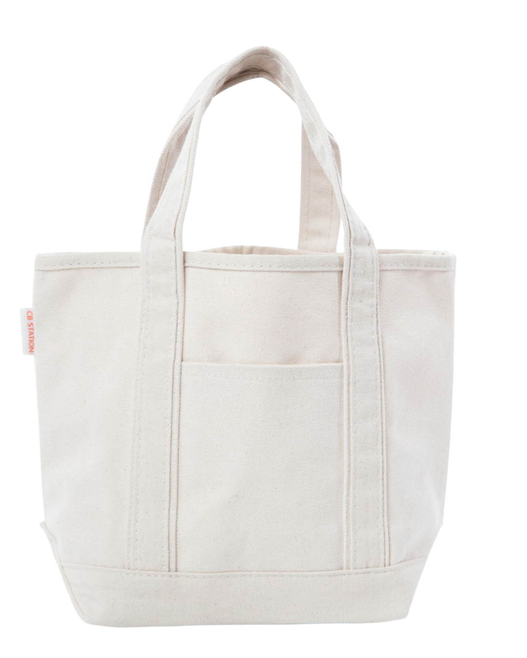 Handy Mini Tote
