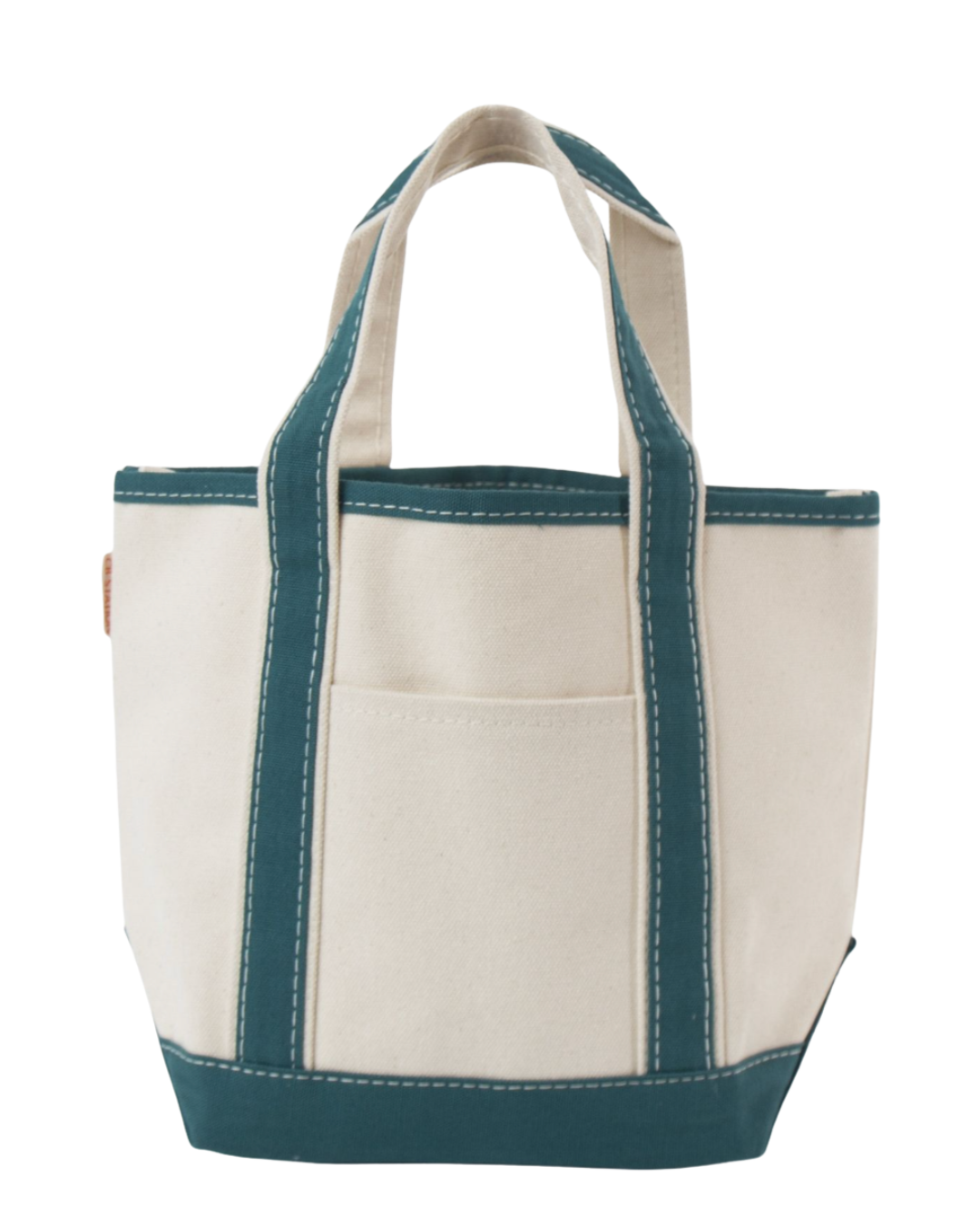 Handy Mini Tote