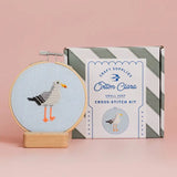 Cross Stitch Kit
