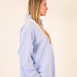 Naples Top