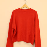 Chloe Cardigan