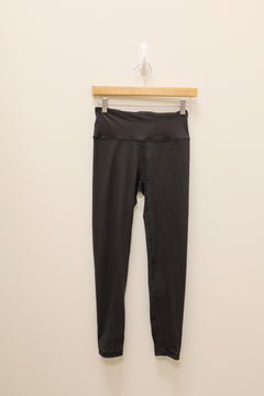 Butter Soft Leggings