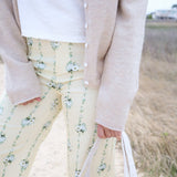 Lovely Day Pant