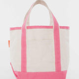 Handy Mini Tote