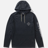 Tippet Pocket UV Hoodie