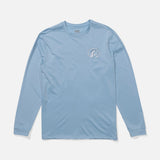 Shootout LS Sunshirt
