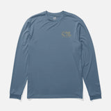 Kelp Control LS Sunshirt