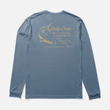 Kelp Control LS Sunshirt