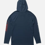 Whaler Apex Sunshirt