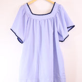 Amelia Summer Dress