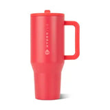 Hydrojug 32 oz. Travel Tumbler
