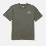 Signage Classic SS Tee