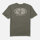 Signage Classic SS Tee