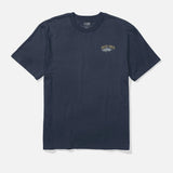 Bitmap Classic SS Tee