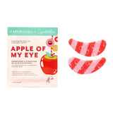 Apple of My Eye - Eye Gel