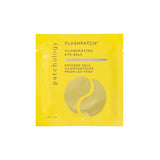 Illuminating Eye Gel