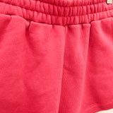 Malibu Lounge Shorts