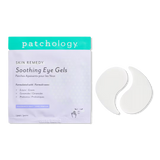 Skin Remedy Soothing Eye Gel