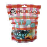 Candy Mix