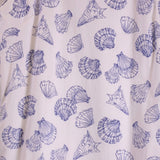 Sally's Seashells Mini