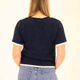 Kiara Top